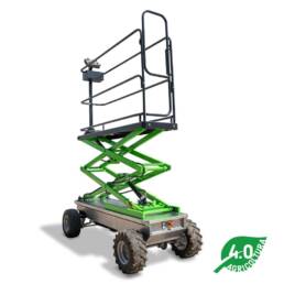 greenhouse-processing-trolley-alltrack-h