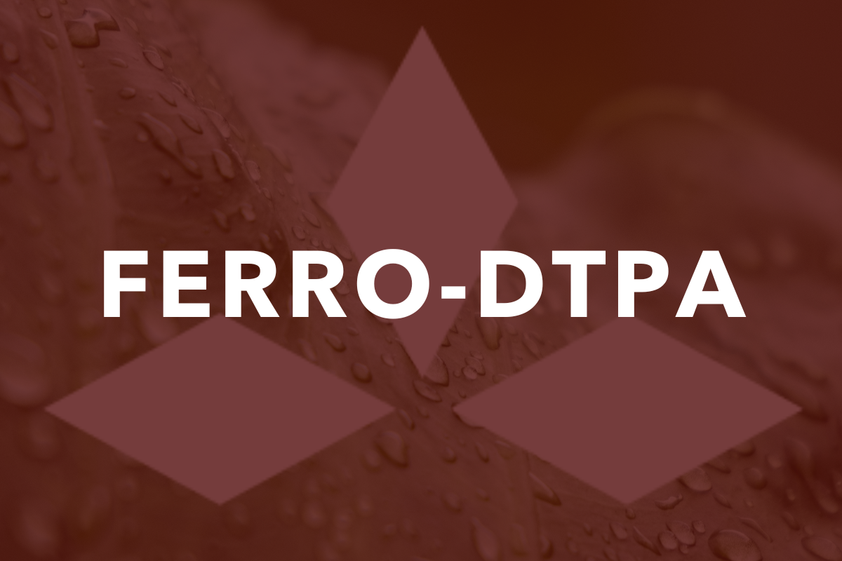 Ferro-DTPA_Ageon