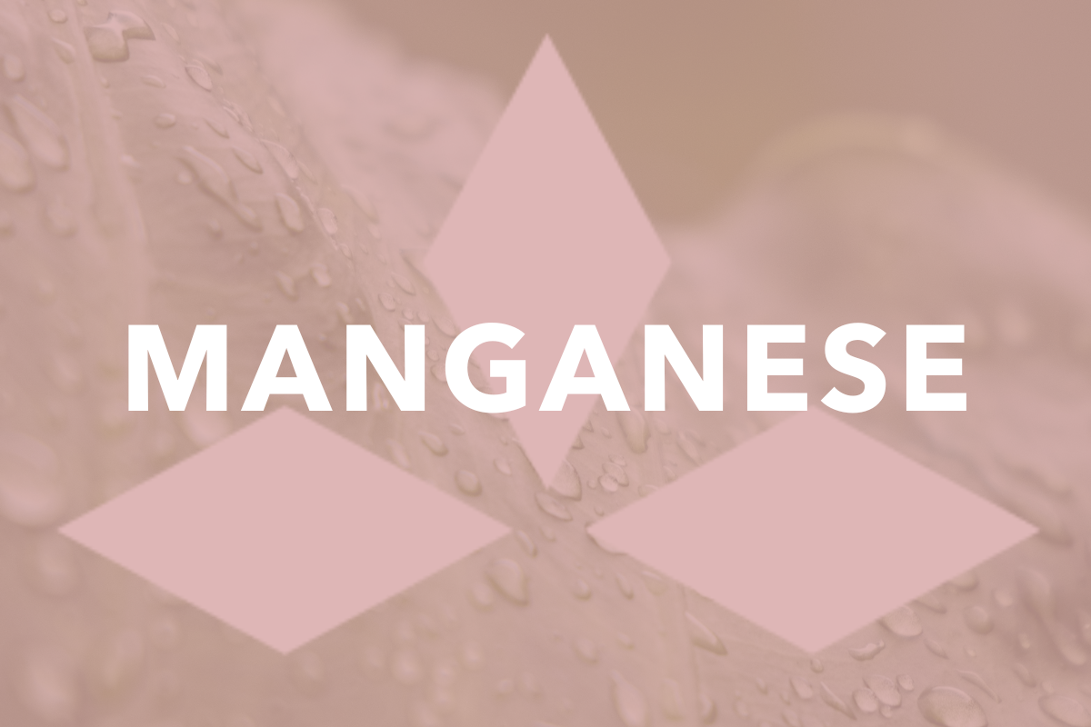 Manganese_Ageon