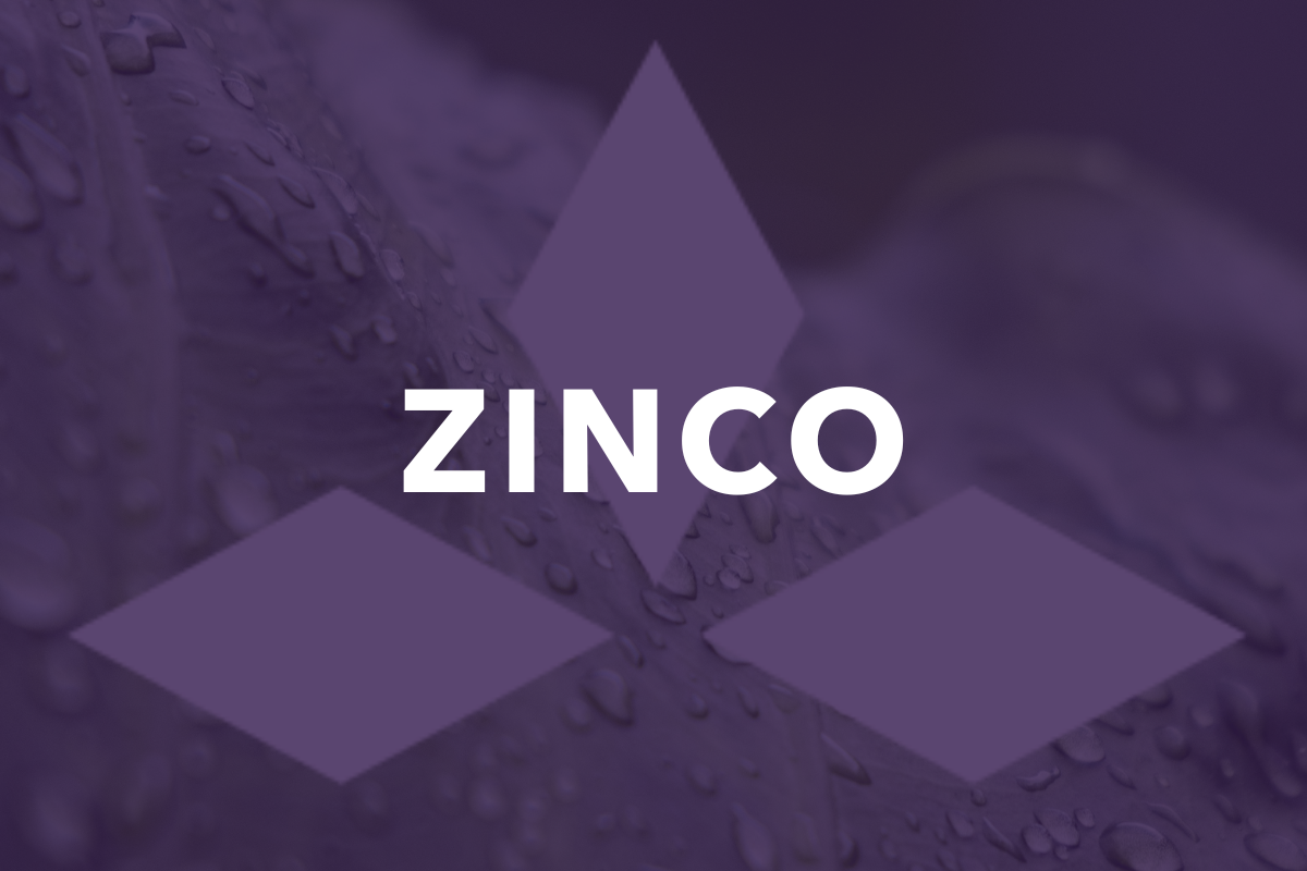 Zinco_Ageon