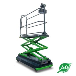 carrello-idraulico-lavorazione-WHE-471