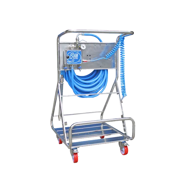 Carrello_bassaPressione