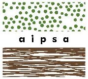 logo_aipsa