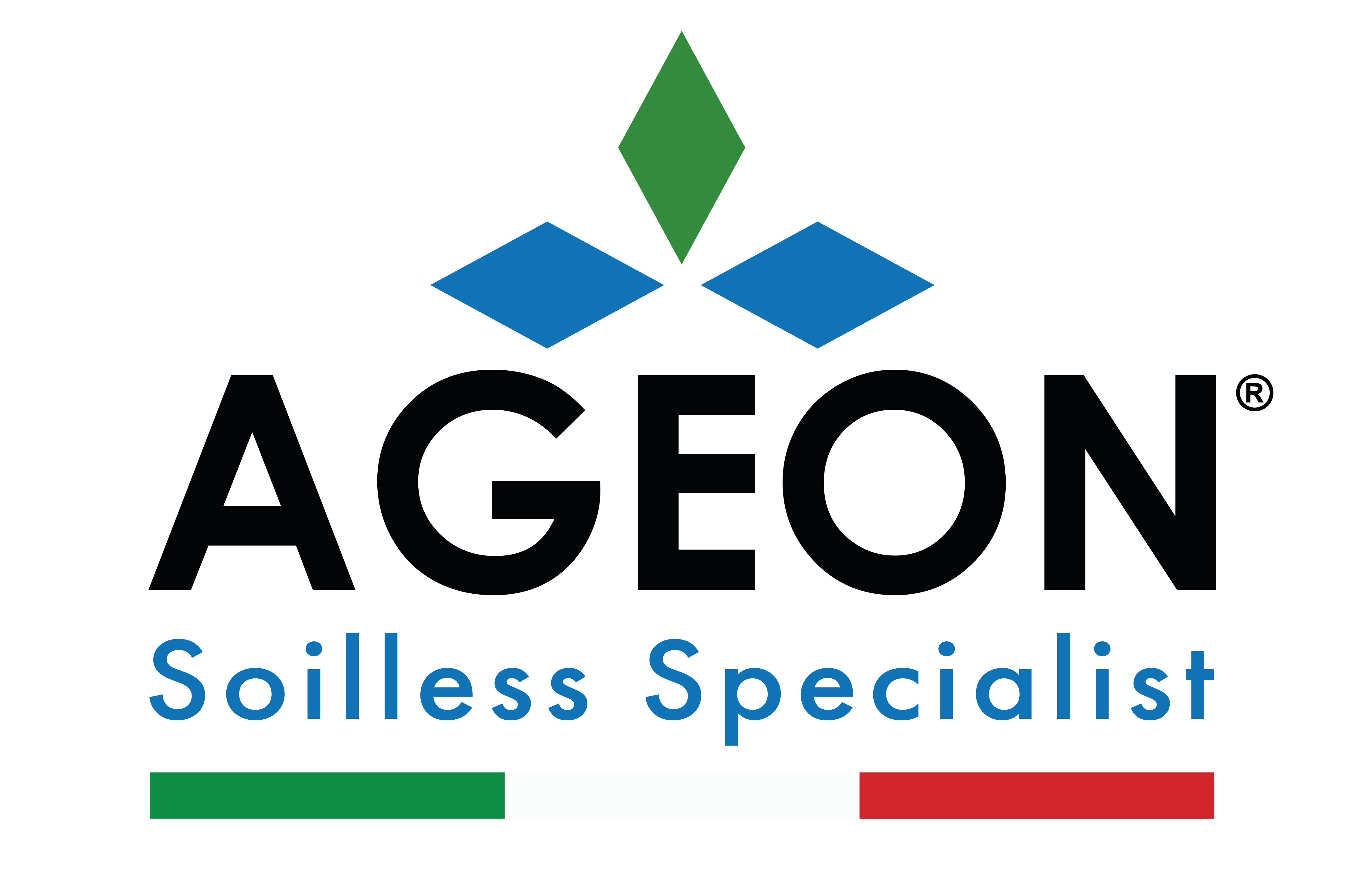 Ageon_Soilless_Specialist