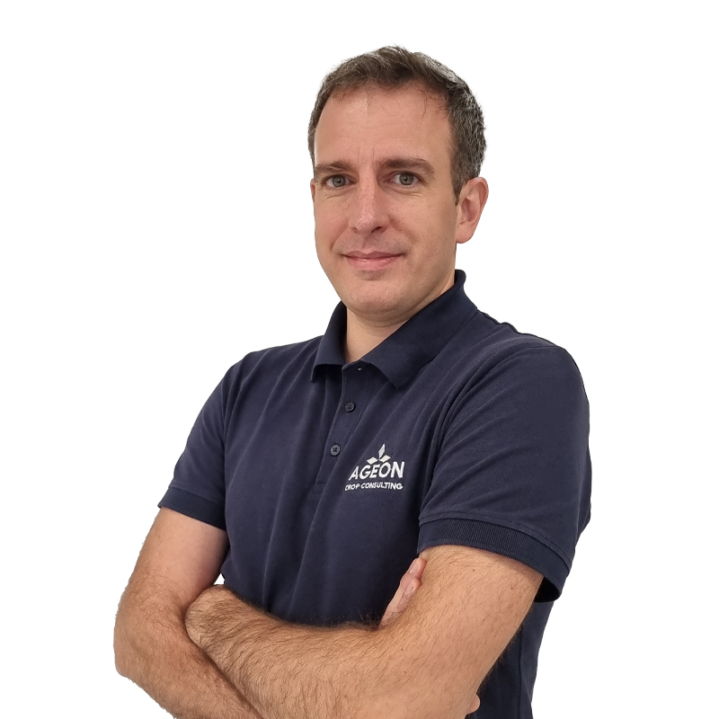 CarloValsecchi_AgeonCropConsulting