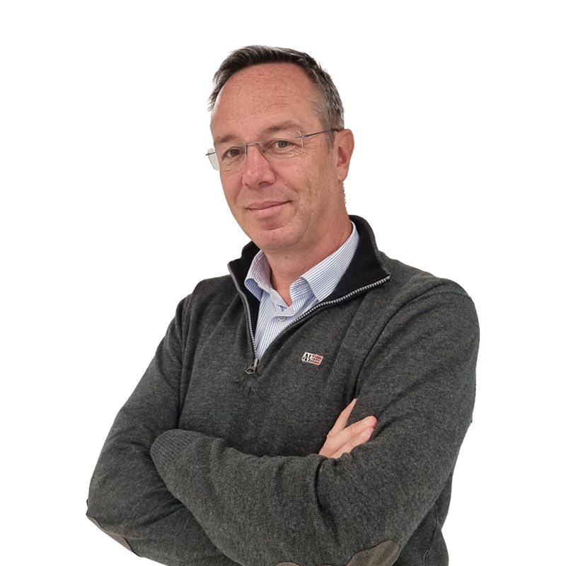 FedericoChiavassa_Ageon