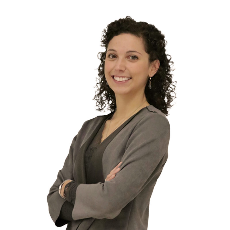 FrancescaCavallera_Ageon