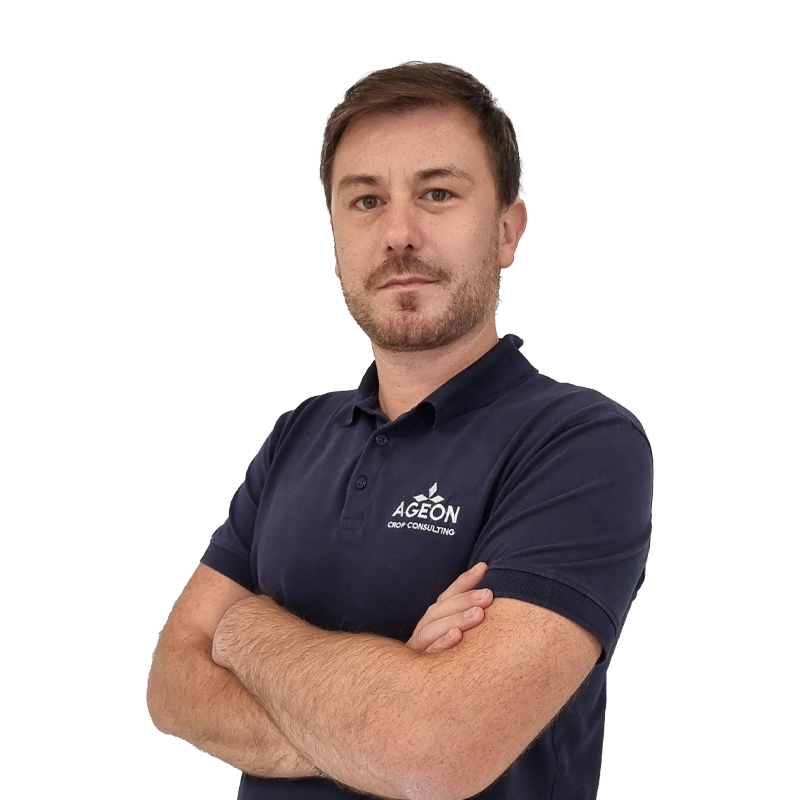 GabrieleCandido_Ageon