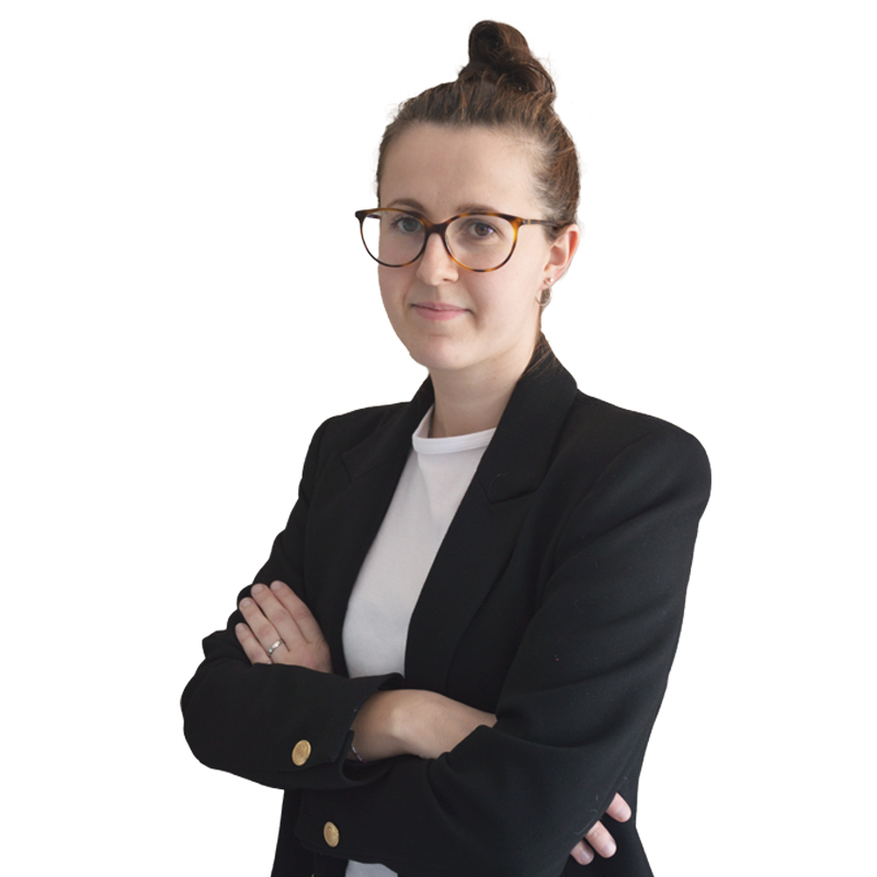 MariaDestefanis_Ageon