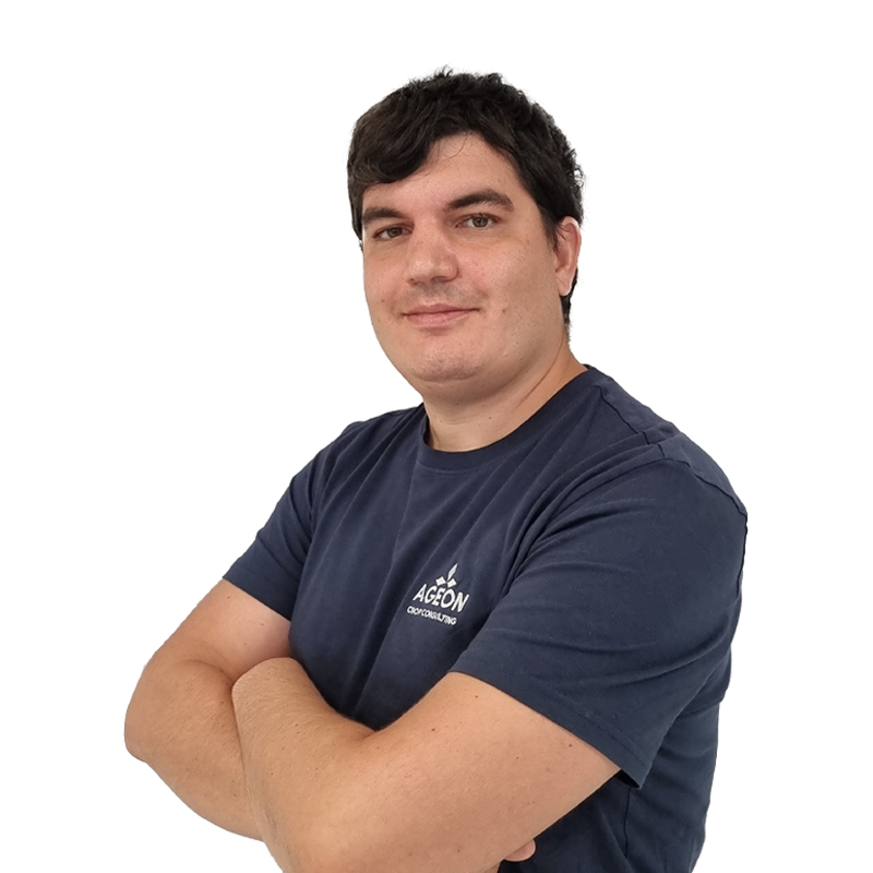 MattiaTononi_AgeonCropConsulting