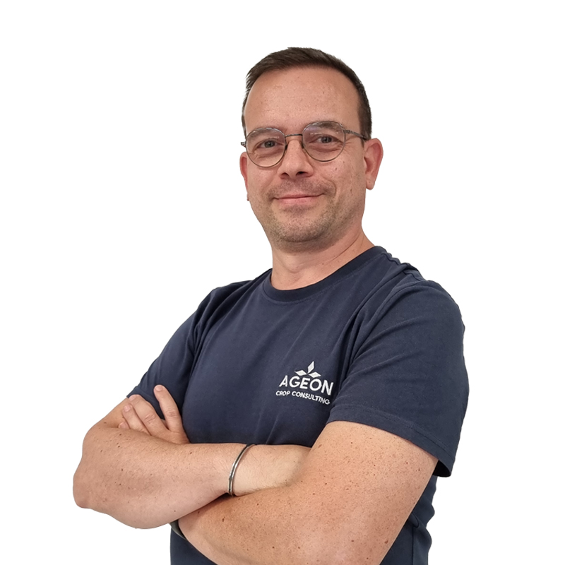 VitangeloDiPierro_AgeonCropConsulting