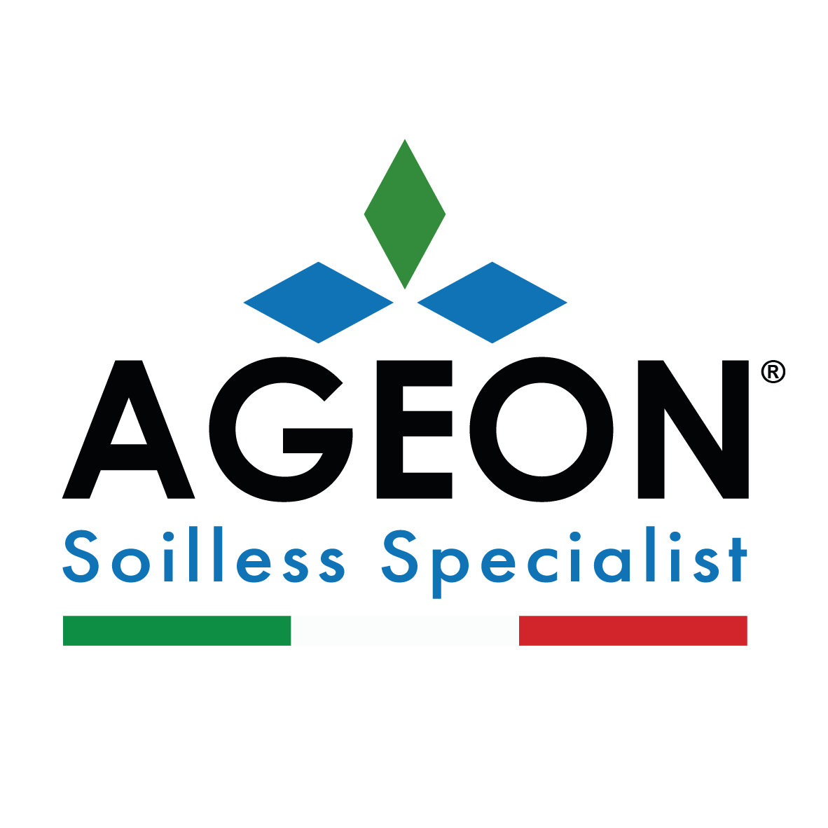 Ageon_Soilless_Specialist