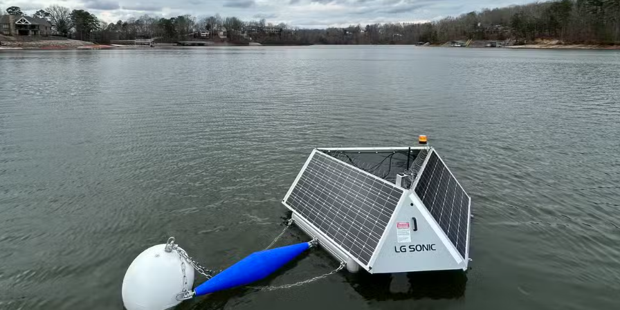 LGSONIC_MPCBUOY