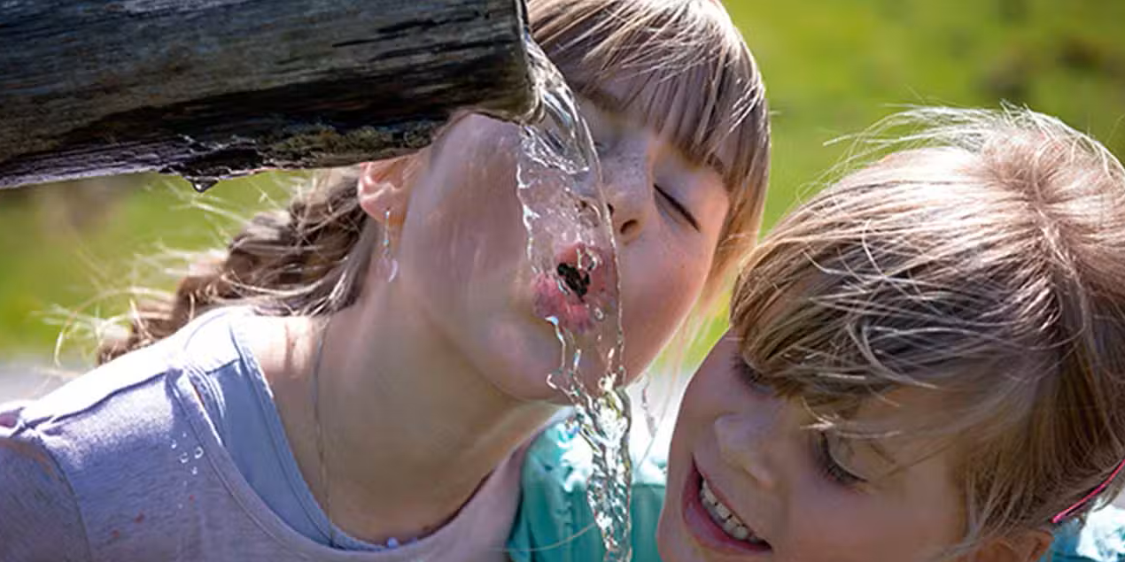 Drinking-water-guidelines